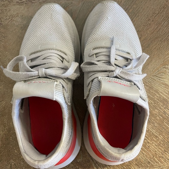 Adidas Women’s U_path X - Picture 8 of 14